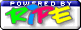  Powered by RIPESITE 