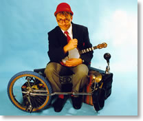  Christof! Click to view enlarged... 